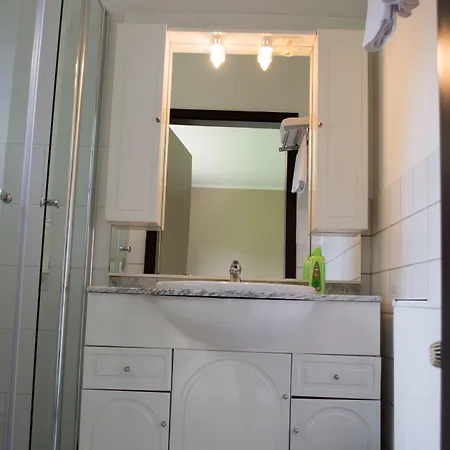 Budget Flats Appartement Brussel