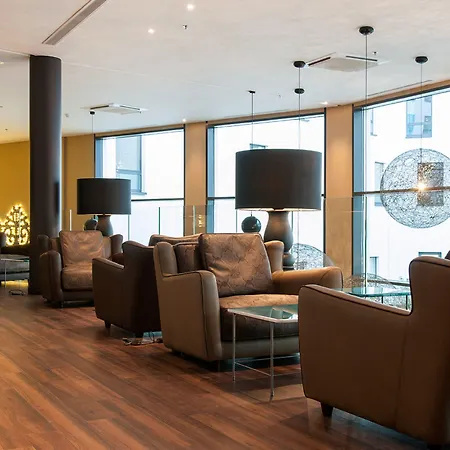 One 3* Brussels