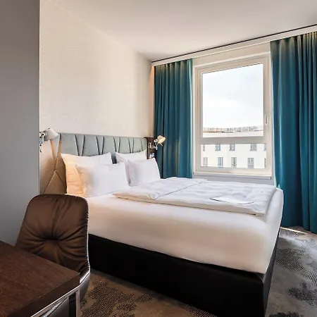 One Hotel