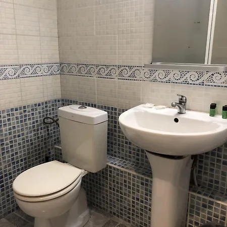 Hotel Le Grand Colombier Brussels