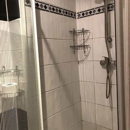 Hotel Le Grand Colombier 2*