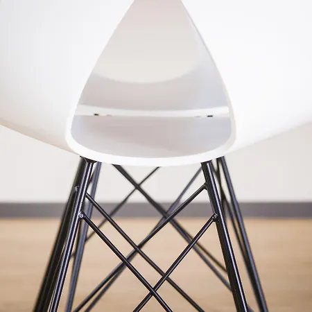 Smartflats Design - L42 Brussels