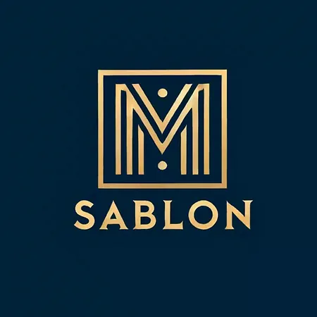 Appartement Maison Muse Sablon *