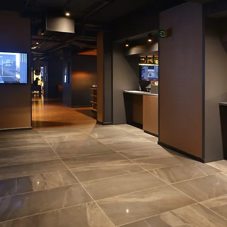 Courtyard By Marriott Eu 4* Brussel