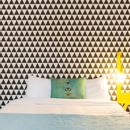 Smartflats Design - Grand-place Aparthotel Brussels