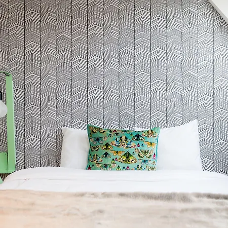 Aparthotel Smartflats Design - Grand-place