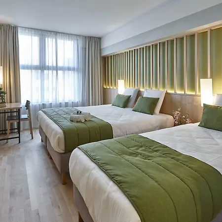 Hotel Yadoya