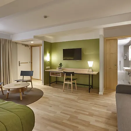 Yadoya Hotel 3*