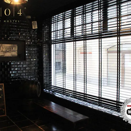 The Classic By 2go4 Grand Place Hotel Brussel