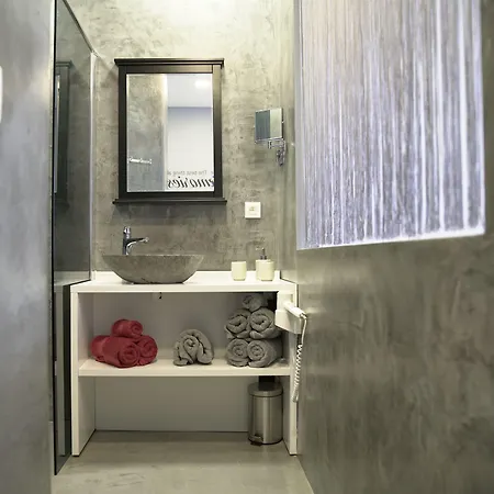 Bed & Breakfast Be In 4*