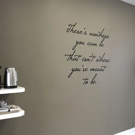 Be In Bed & Breakfast Brussels