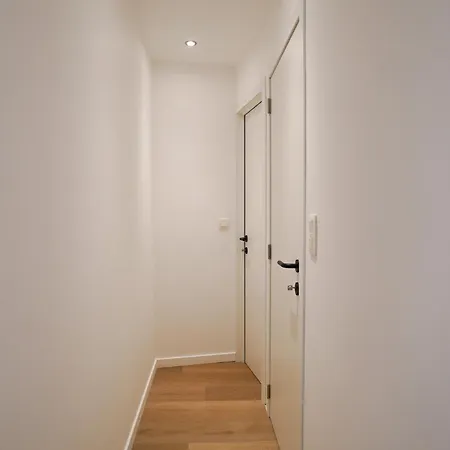 Douvres 7 Apartment
