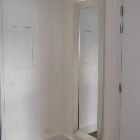 Art De Sejour - B&B Bed & Breakfast Brussels