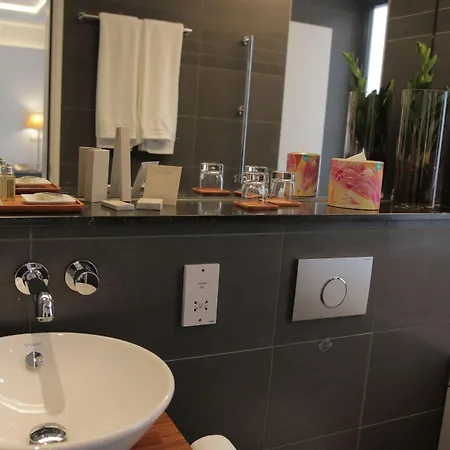 Art De Sejour - B&B Bed & Breakfast Brussels