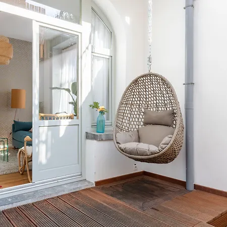 Europea Newton Boutique Residences