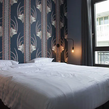 Smartflats - High Street Appartement