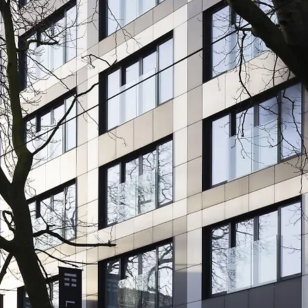 L-avenue