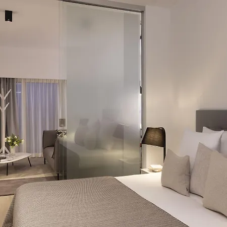 Hotel L-avenue