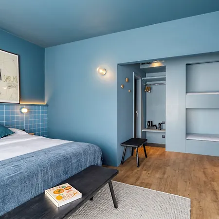 Hotel Maison Arya *