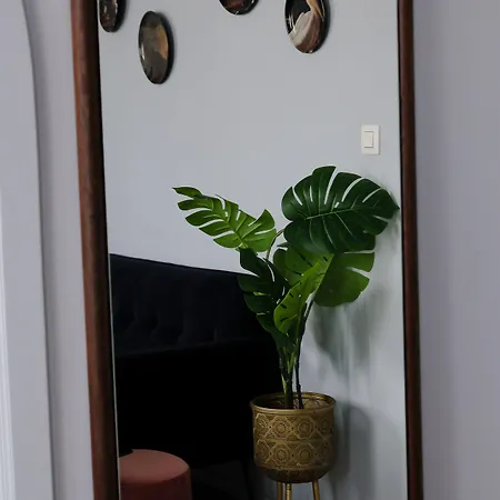 Hotel La Piece *