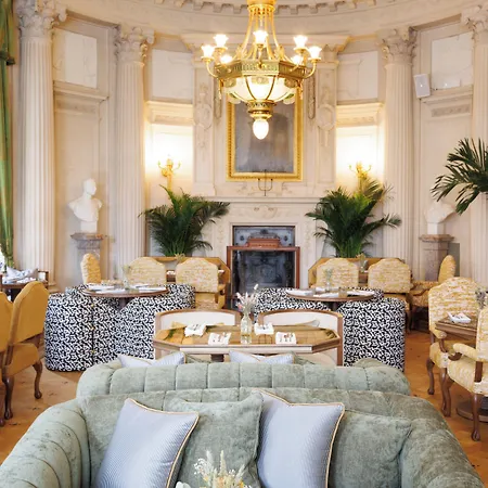 Fleur De Brussels