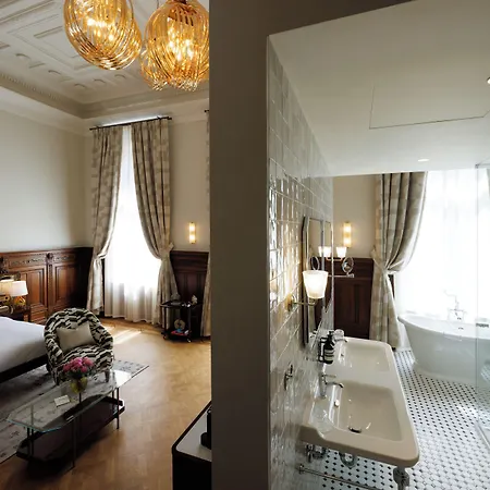 Hotel Fleur De