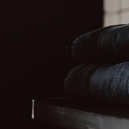Lenoir 96 3*