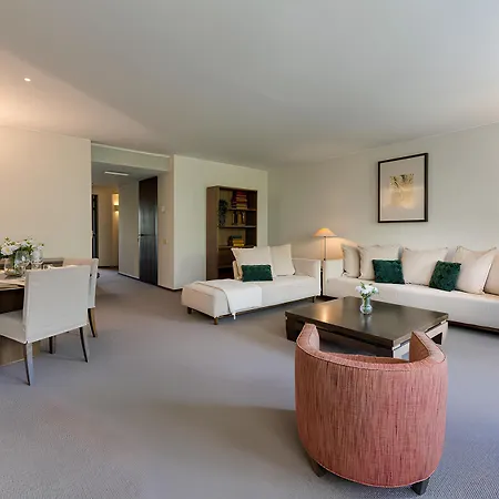 Unique Luxury Flat Apartment *