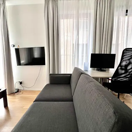 Cozy Just 50m From Grand Place Bx Brussels