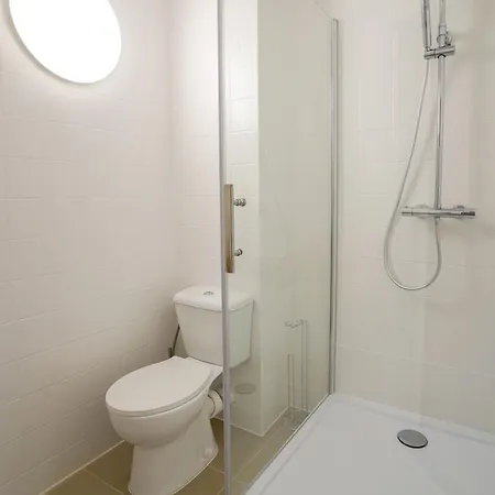 Malbeek 7 Brussels