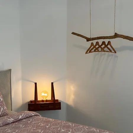 Apartment Grand Place - St Catherine - Midi - 10 Min Walk - 60mp Beautiful