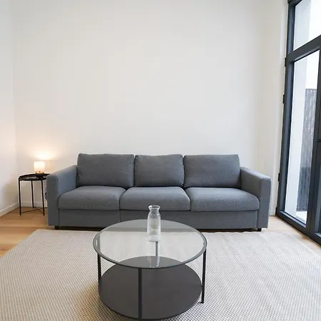 Apartment Vaillance 2 *