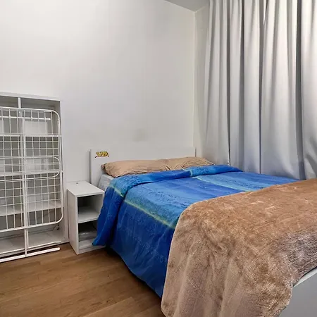 Cozy Just 50m From Grand Place Bx Brussels