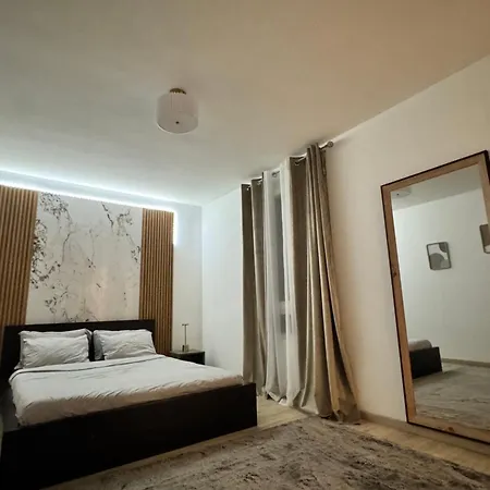 Yamohome