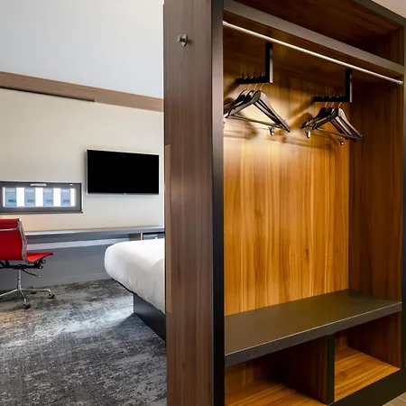 Pestana Schuman