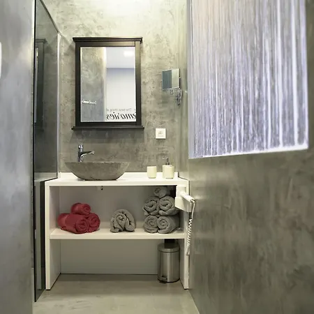 Bed & Breakfast Be In 4*