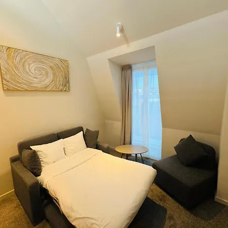 Opo Hotel