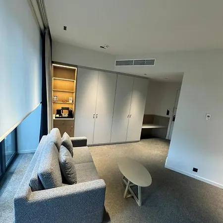 Opo Hotel 4*