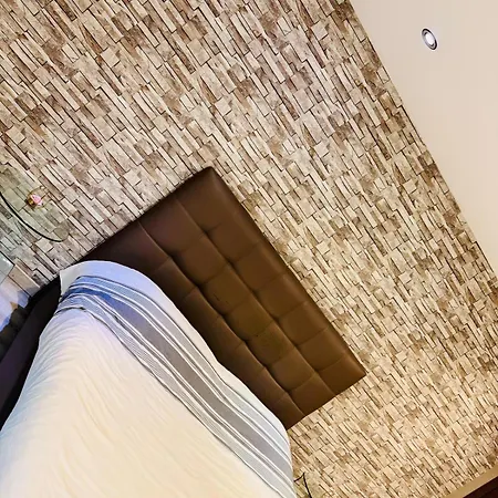 Holiday home L'imperial Wifi & Confort *