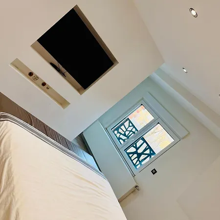 Holiday home L'imperial Wifi & Confort