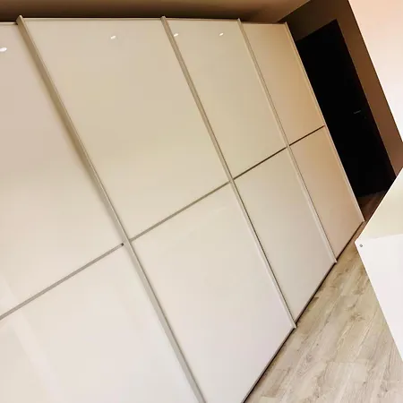 Holiday home L'imperial Wifi & Confort