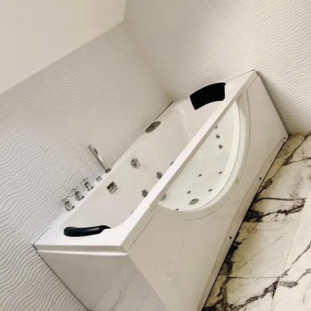 L'imperial Wifi & Confort Brussels
