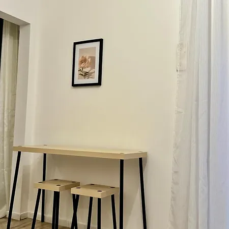 Yamohome Brussels