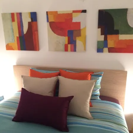 - Steps Grand Place - Local Vibrant Neighbourhood Appartement Brussel