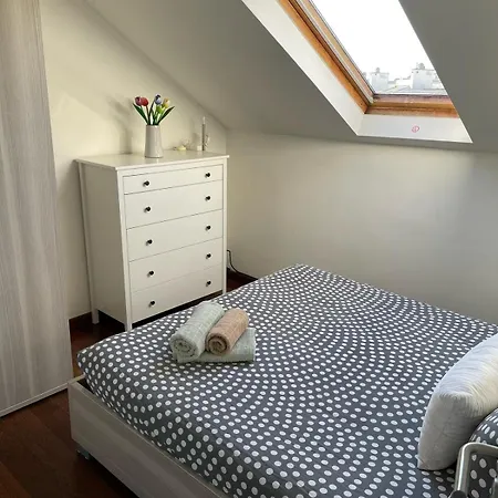 Appartement - Steps Grand Place - Local Vibrant Neighbourhood Brussel