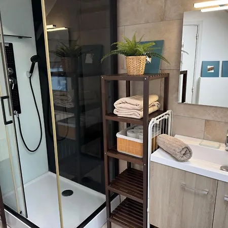 - Steps Grand Place - Local Vibrant Neighbourhood Appartement Brussel