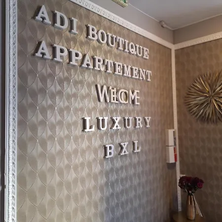 Guest house Des Sables 3*