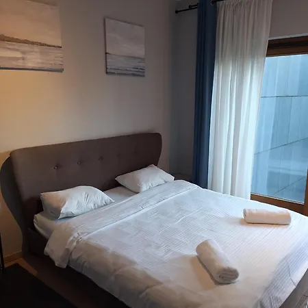 Des Sables Guest house