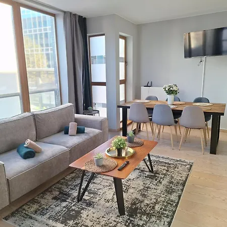 Des Sables Guest house Brussels