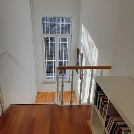 Euro Edens Cosy Historic In Jacuzzi, Garden, Location Brussels